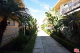 3835 104th Street - Photo 5