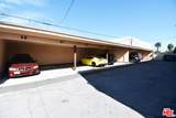 3835 104th Street - Photo 6