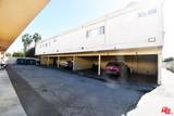 3835 104th Street - Photo 7