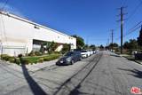 3835 104th Street - Photo 8