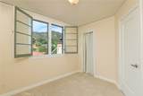 752 Glenview - Photo 65