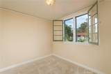 752 Glenview - Photo 66