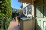 752 Glenview - Photo 67