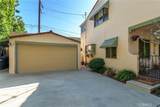 752 Glenview - Photo 74