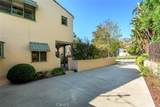 752 Glenview - Photo 75