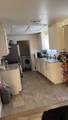43618 Stanridge Avenue - Photo 5