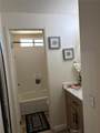 43618 Stanridge Avenue - Photo 6