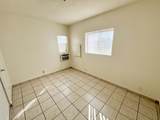 66201 Estrella Avenue - Photo 10