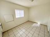 66201 Estrella Avenue - Photo 14