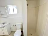 66201 Estrella Avenue - Photo 15