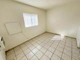 66201 Estrella Avenue - Photo 9