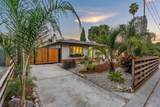 26 Meadow Way - Photo 1
