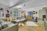 26 Meadow Way - Photo 10