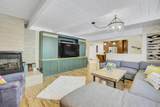 26 Meadow Way - Photo 11