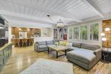 26 Meadow Way - Photo 12