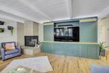 26 Meadow Way - Photo 13