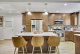 26 Meadow Way - Photo 14