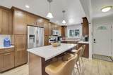 26 Meadow Way - Photo 15