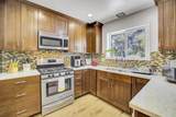 26 Meadow Way - Photo 16