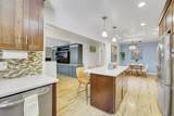 26 Meadow Way - Photo 17