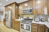 26 Meadow Way - Photo 18