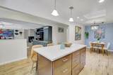 26 Meadow Way - Photo 19