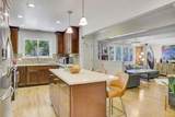 26 Meadow Way - Photo 20