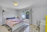 26 Meadow Way - Photo 23