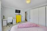 26 Meadow Way - Photo 24