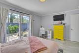 26 Meadow Way - Photo 25