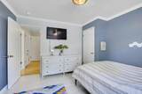 26 Meadow Way - Photo 27