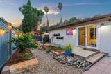 26 Meadow Way - Photo 3