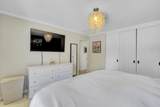 26 Meadow Way - Photo 30