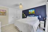 26 Meadow Way - Photo 31
