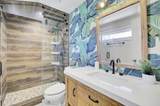 26 Meadow Way - Photo 32