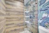 26 Meadow Way - Photo 33