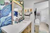 26 Meadow Way - Photo 34