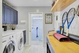 26 Meadow Way - Photo 35