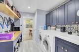 26 Meadow Way - Photo 36