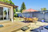 26 Meadow Way - Photo 38