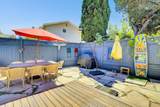 26 Meadow Way - Photo 39