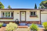 26 Meadow Way - Photo 4