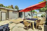 26 Meadow Way - Photo 41
