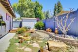 26 Meadow Way - Photo 42