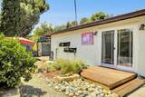 26 Meadow Way - Photo 43