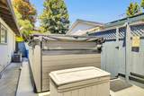 26 Meadow Way - Photo 44