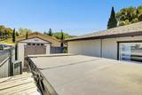 26 Meadow Way - Photo 45