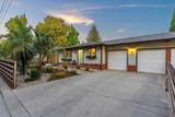 26 Meadow Way - Photo 46