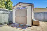 26 Meadow Way - Photo 47