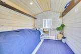 26 Meadow Way - Photo 48